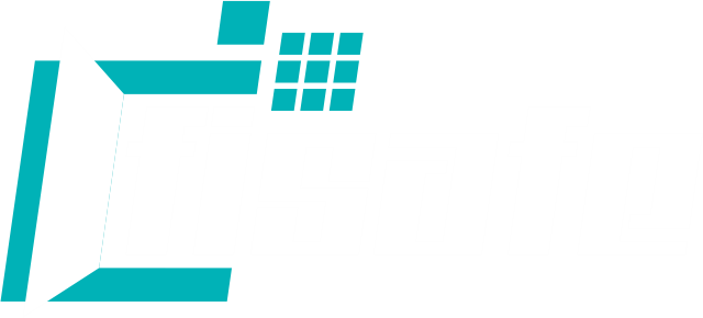 FISAFE