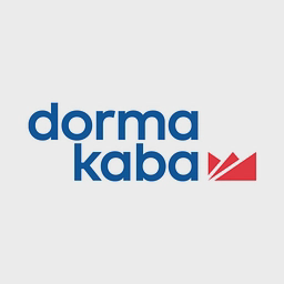 Dormakaba